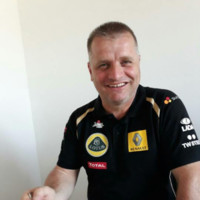Marko Hojs