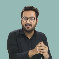 Zulqarnain Qureshi
