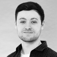 Andreas Kieninger