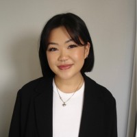 Anna Phan
