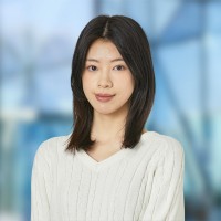 Ella Hua