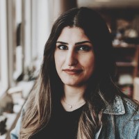 Isabelle Damerji Karam