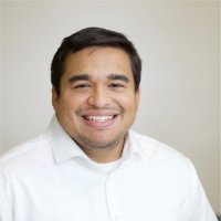Alejandro Delgado