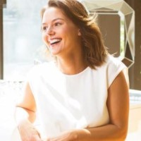 Rébecca Pépin