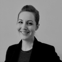 Ruth Taylor