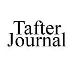 Tafter Journal