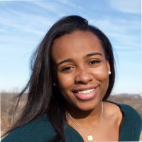 Janelle Davis