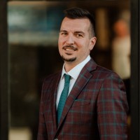 Ermin Hasovic
