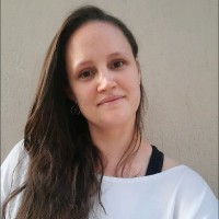 Hellen Caroline B. Gaspar