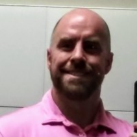 Patrick Franz