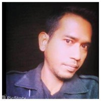 Syarif Hidayat