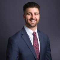 Leonard B. Altieri, Iii