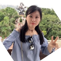 Jessica Lu