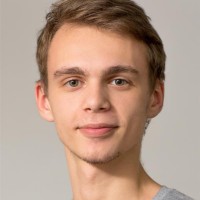 Alexander Chumachenko