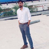 Om Prakash
