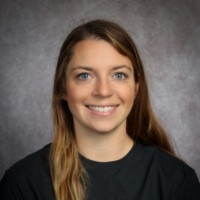 Kelsey Longrie
