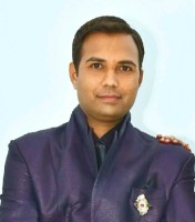 Gaurav Joshi