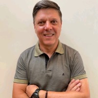 Eroni Antonio Bertuol