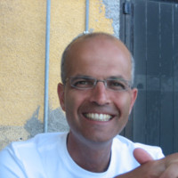 Bill Fiorillo