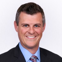 Michael Rathburn
