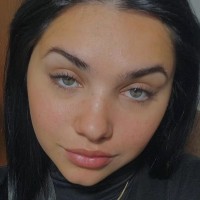 Chiara Sassaroli