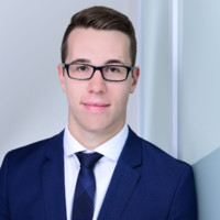 Nicolas Müller