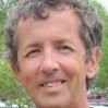 Kevin Kelly