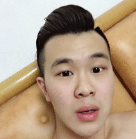 王瑞彬