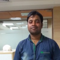 Basanta ojha