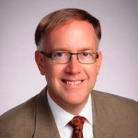 Greg Schwind