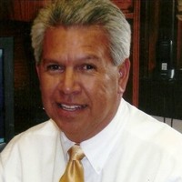 Patrick Sandoval