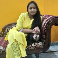 Shalini Sharma