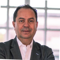 Peter Schettini