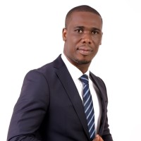 H.E. Paskal A. B. Rois