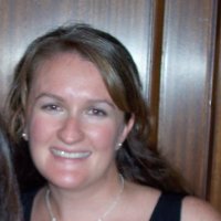 Kate Riley, Mpa