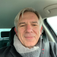 Christian Weigel