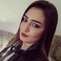 Aya Raad