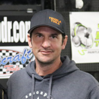 Vincent DAlessandro