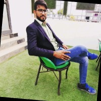 Dhanraj Costra
