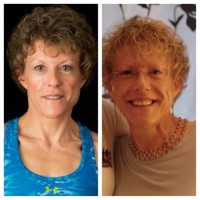 Linda Engstrom