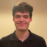 Jonathon Lewis