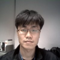 Ryoo Seokmoon