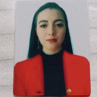 Hemily Geraldiny Niño Cervera