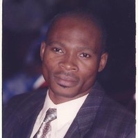 jean paul