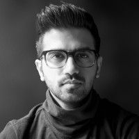 Kalph Upadhyay