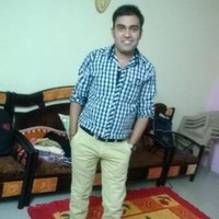 Mohit Rahangdale