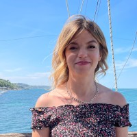 Cristiana Vallarola