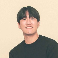 Junyoung Oh