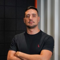 Leandro Feitosa