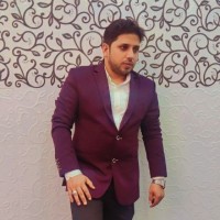 suhail ahmed khazi